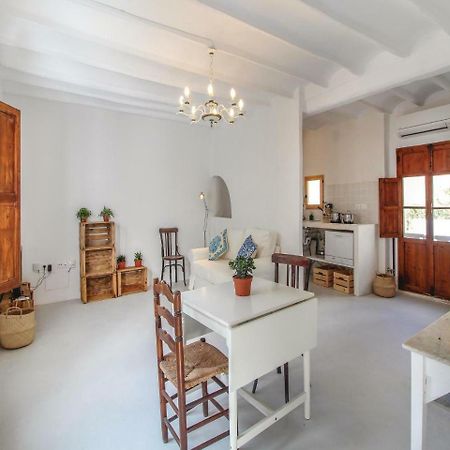 Awesome Apartment In Altea With Wifi Esterno foto